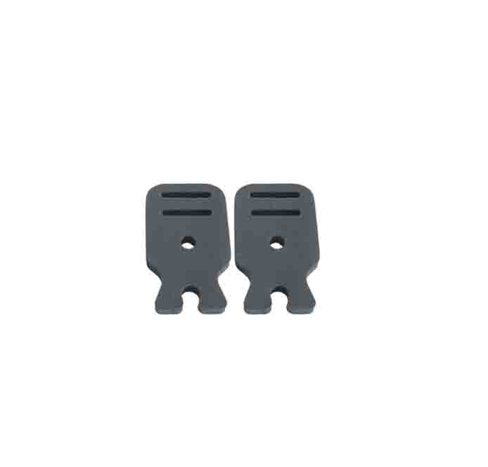 メインブレードホルダ