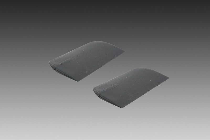 フライバーパドル SV/S/C/Q