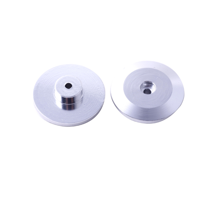 ストッププレート SV/S/C