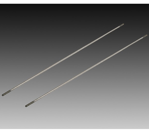 フライバーロッド SV/S/C/Q