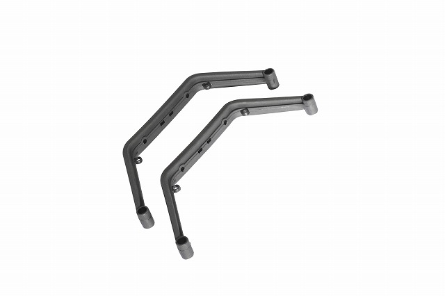 ランディングスキット SV/S/C/Q