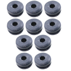 キャノピーナット