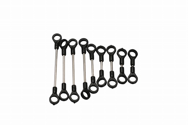 リンケージロッド SV/S