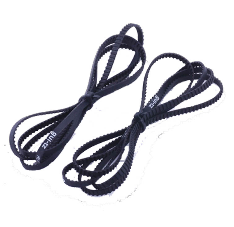 ドライブベルトＱ