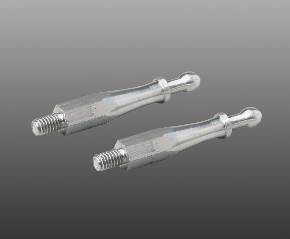 キャノピーマウンティングボルト　SD/BD