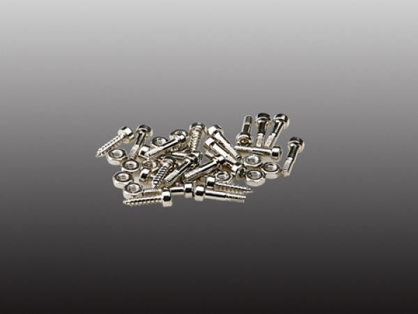 スクリューセットSD　SD/BD