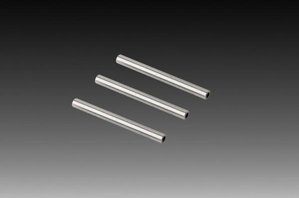 フェザリングシャフトFBL　SD/BD