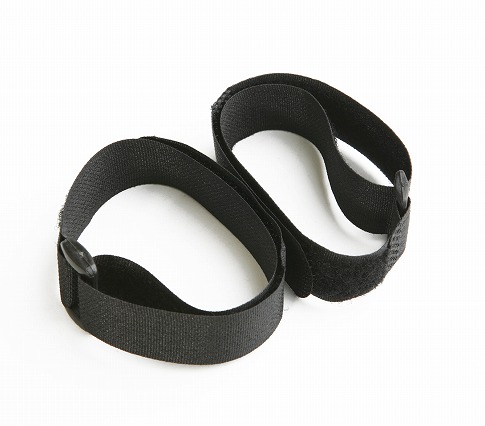 INNOVA550/600/700用 バッテリーテープ