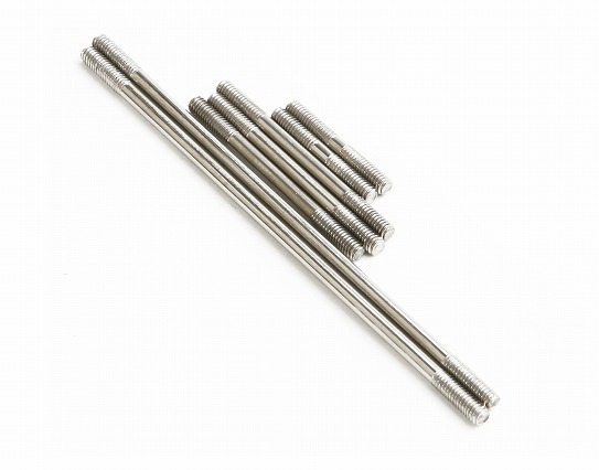 INNOVA550専用 リンケージロッド