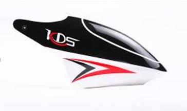 KDS450C用キャノピー