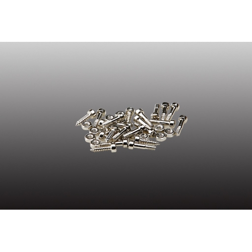 スクリューセットQS