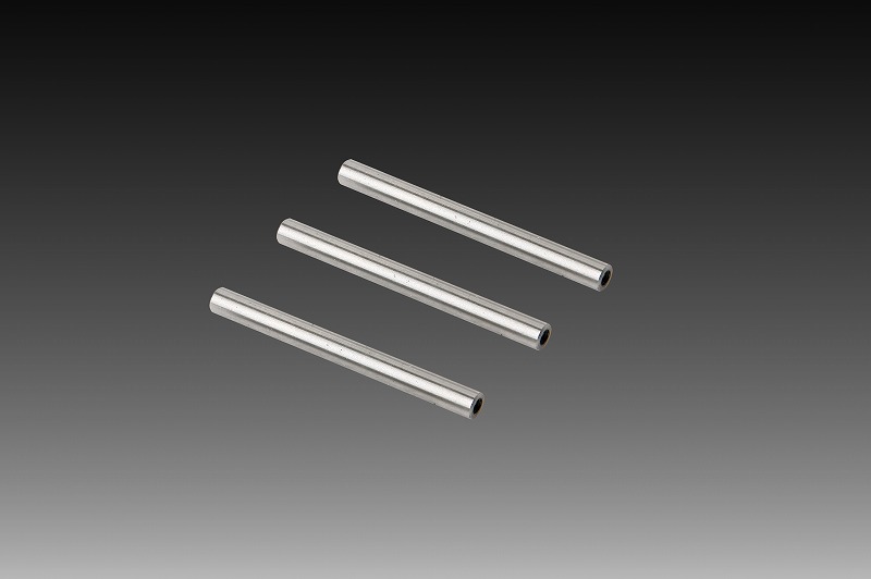 フェザリングシャフトS(φ3.0ｍｍ）