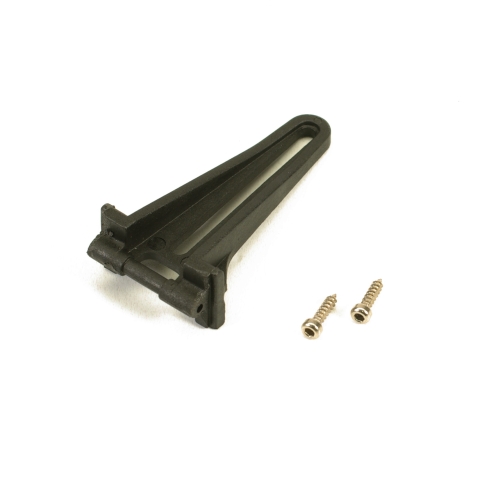 アンチローテイションブラケットS