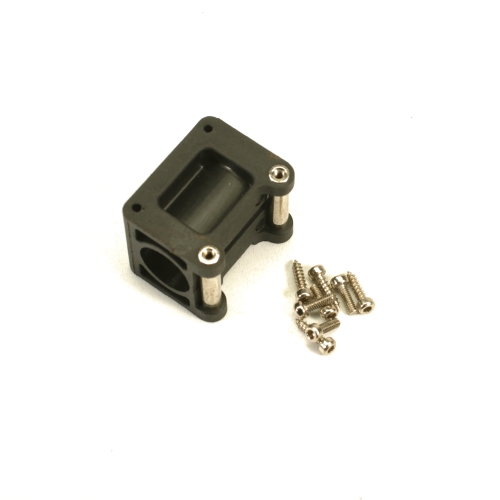 テールブームマウントS