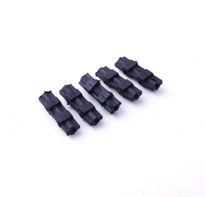 フレームコネクティングパーツ