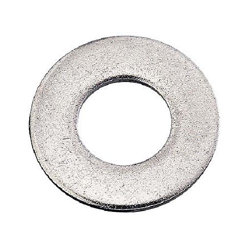 フェザリングシャフトリングS