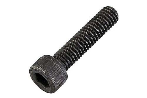 INNOVA700専用パーツ　スクリューセット