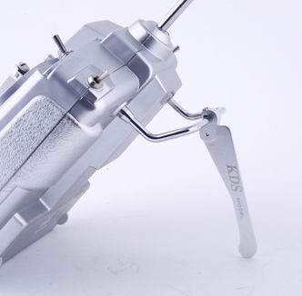 送信機スタンド