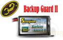 スコーピオン Scorpion Backup Guard II